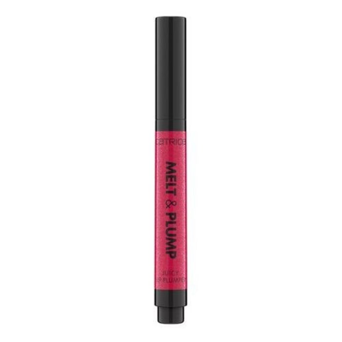 Catrice Melt & Plump Bálsamo Labial Voluminizador 010-More Amore